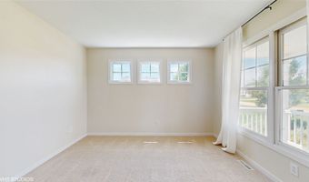 9079 NW 31st St, Polk City, IA 50226