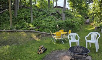 734 180th Ave, Apple River, WI 54810