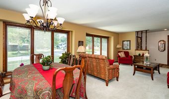 2133 Polk Dr, Ames, IA 50010