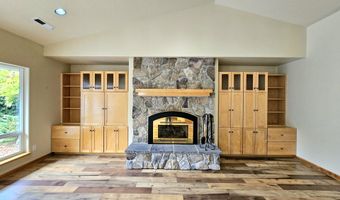 17174 OCEAN PARK Ct, Brookings, OR 97415