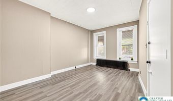 519 N 6th St 1, Allentown, PA 18102