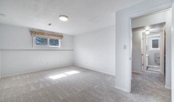 700 VANDEHEI Ave, Cheyenne, WY 82009