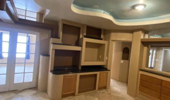 3376 N 130TH Ave N, Avondale, AZ 85392