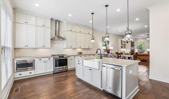305 Cricket Ln, Alpharetta, GA 30009