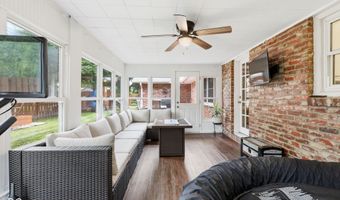 5 Windridge, Anderson, IN 46011