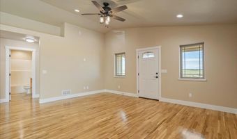 304 CONROY Ct, Carpenter, WY 82054