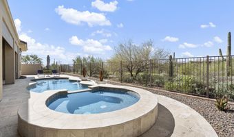 41910 N CONGRESSIONAL Dr, Anthem, AZ 85086