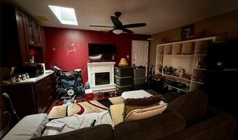300 BROADVIEW Ave, Altamonte Springs, FL 32701