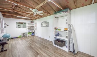 130 Old Sobby Rd, Bethel Springs, TN 38315