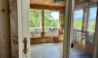 705 Hollin Waite Hill Rd, Anson, ME 04911