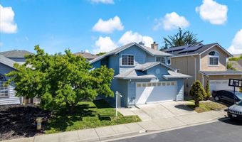 446 Merlot Ln, American Canyon, CA 94503