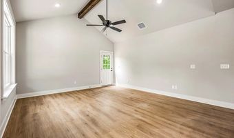68 Kirkwall Dr, Bella Vista, AR 72715