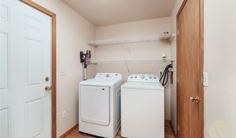 53 Circle T Ln, Absarokee, MT 59001