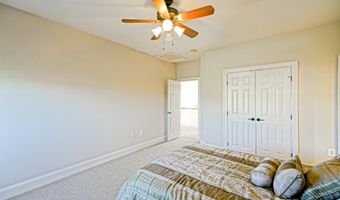 18680 GOLDEN SUNRISE Pl, Lewes, DE 19958