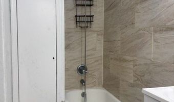21 Terrace Pl 1, Belleville, NJ 07109