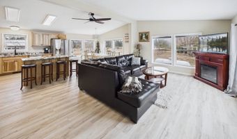 3912 4th St NW, Backus, MN 56435