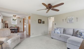2304 15th Ave SW, Austin, MN 55912