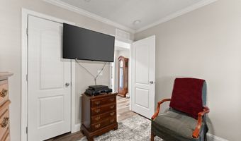 340 Daily Rd, Alto, GA 30510