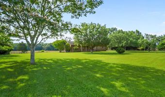 1282 Nation Rd, Abbeville, SC 29620