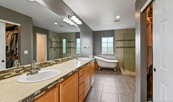 14675 Golden Eagle Run, Broomfield, CO 80023