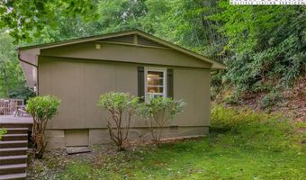 150 Ivy Ct, Banner Elk, NC 28604