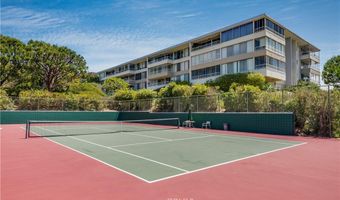32679 Seagate Dr 208, Rancho Palos Verdes, CA 90275