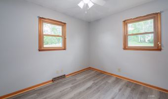 34 W Clearview Dr, Athens, OH 45701