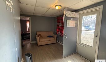 575 Colonial Hill Dr, Bassett, VA 24055