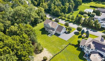 22411 CONSERVANCY Dr, Ashburn, VA 20148