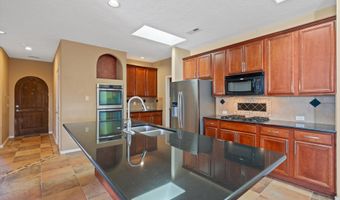 848 COTTONWOOD Cir, Bernalillo, NM 87004