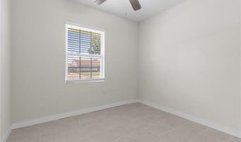 116 URSULA Dr, Avondale, LA 70094