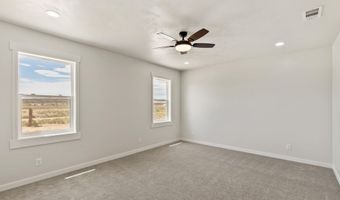5020 N 3425 W, Cedar City, UT 84721