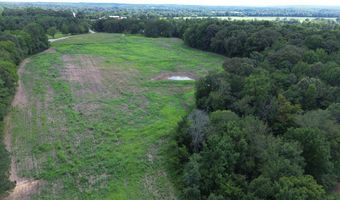 Lower Big Sandy Road, Big Sandy, TN 38221