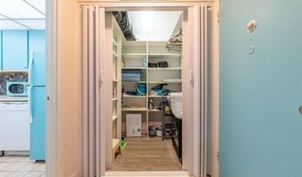 101 S Raleigh 625, Atlantic City, NJ 08401