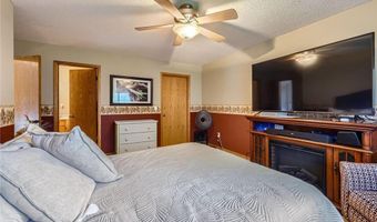 13367 Martin St NW, Andover, MN 55304