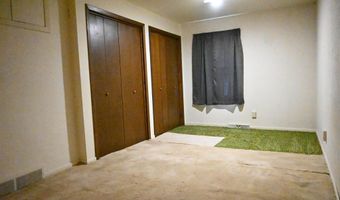 207 3rd St, Albert City, IA 50510