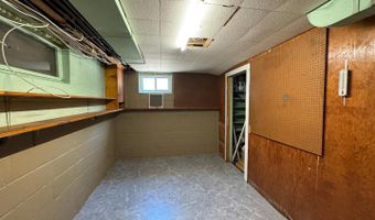3404 CHURCHVILLE Rd, Aberdeen, MD 21001