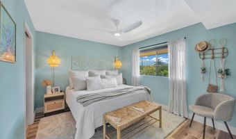 1450 S Kihei Rd C206, Kihei, HI 96753