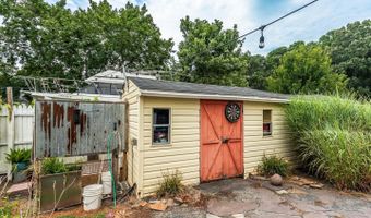 10213 GERMANTOWN Rd, Berlin, MD 21811