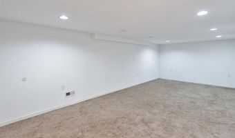 1502 WILLOW Dr, Cheyenne, WY 82001