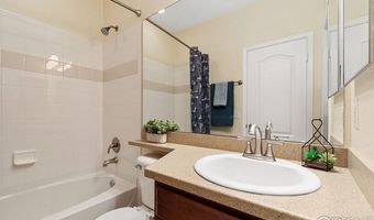 12820 King St, Broomfield, CO 80020