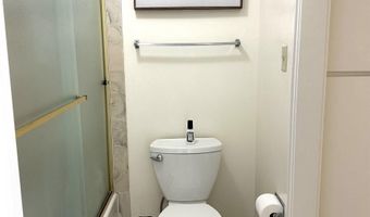 3521 Oleander, Alameda, CA 94502