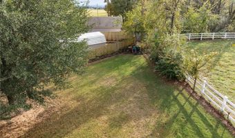 2505 Pine Ln, Barling, AR 72923