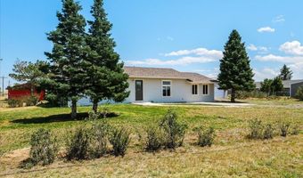 619 TERRY RANCH Rd, Cheyenne, WY 82007