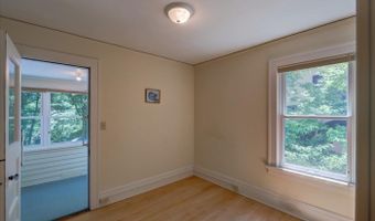 2011 Jefferson St, Madison, WI 53711
