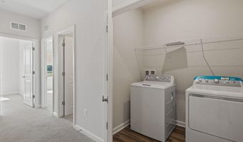 3509 SAINT ROBIN Ln, Bowie, MD 20716