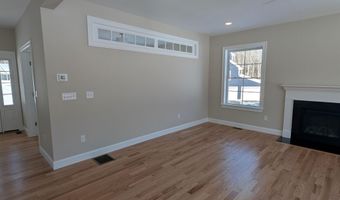 Pebble Court lot 2, Barrington, NH 03825
