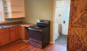 723 S St, Atchison, KS 66002