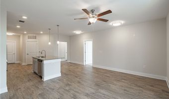 10530 Stony Bluff Dr 201, Ashland, VA 23005