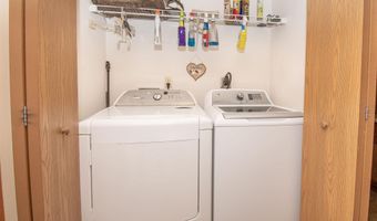 701 Rolling River Run, Albion, IN 46701